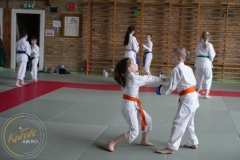 ABiRO-Kumite-2-104