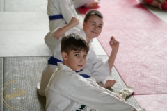 ABiRO-Kumite-2-108