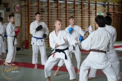 ABiRO-Kumite-2-109