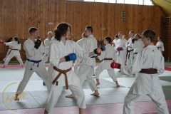 ABiRO-Kumite-2-110