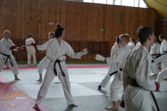 ABiRO-Kumite-2-111