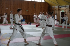 ABiRO-Kumite-2-112