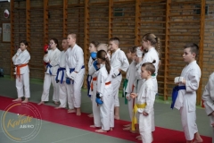 ABiRO-Kumite-2-113