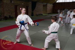 ABiRO-Kumite-2-114