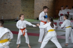 ABiRO-Kumite-2-115