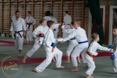 ABiRO-Kumite-2-116
