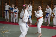 ABiRO-Kumite-2-117