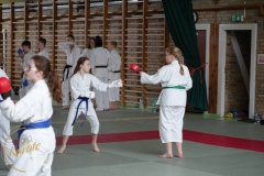ABiRO-Kumite-2-118