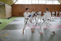 ABiRO-Kumite-2-119