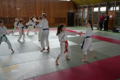 ABiRO-Kumite-2-120