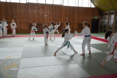 ABiRO-Kumite-2-121
