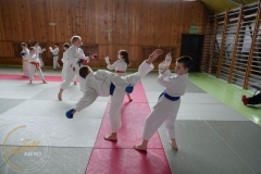 ABiRO-Kumite-2-125