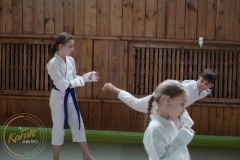 ABiRO-Kumite-2-129