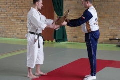 ABiRO-Kumite-2-130