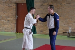 ABiRO-Kumite-2-132