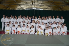 ABiRO-Kumite-2-134