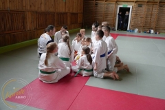 ABiRO-Kumite-2-135