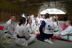 ABiRO-Kumite-2-137