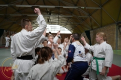 ABiRO-Kumite-2-139