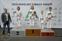 ABiRO-MCUP-2023-05