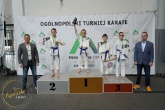 ABiRO-MCUP-2023-19