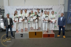 ABiRO-MCUP-2023-24