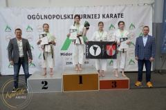 ABiRO-MCUP-2023-25