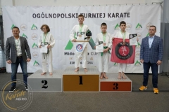 ABiRO-MCUP-2023-27