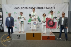 ABiRO-MCUP-2023-28