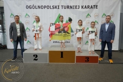 ABiRO-MCUP-2023-30