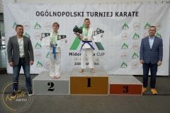 ABiRO-MCUP-2023-35