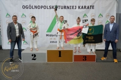 ABiRO-MCUP-2023-37