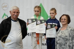 ABiRO-MCUP-2023-38