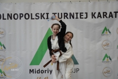 ABiRO-MCUP-2023-39