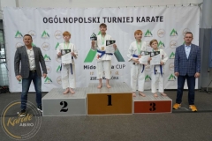 ABiRO-MCUP-2023-46