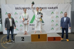 ABiRO-MCUP-2023-51