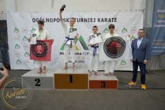 ABiRO-MCUP-2023-69
