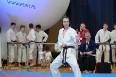 ABiRO-MPolski-2023-016