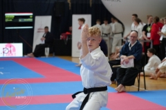 ABiRO-MPolski-2023-017