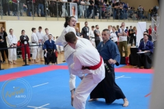 ABiRO-MPolski-2023-018