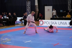 ABiRO-MPolski-2023-019