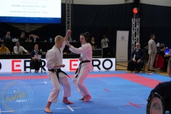 ABiRO-MPolski-2023-020