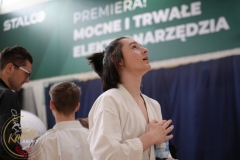 ABiRO-MPolski-2023-022