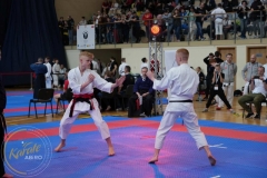 ABiRO-MPolski-2023-023