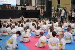 ABiRO-MPolski-2023-024