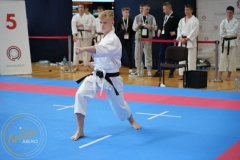 ABiRO-MPolski-2023-025