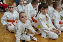ABiRO-MPolski-2023-026