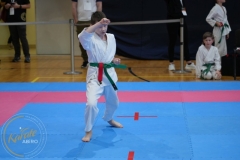ABiRO-MPolski-2023-027