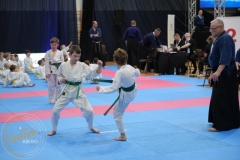 ABiRO-MPolski-2023-030