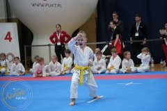 ABiRO-MPolski-2023-031